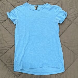 H&M T-Shirt